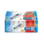 100 PLUS ORIGINAL 325MLX28